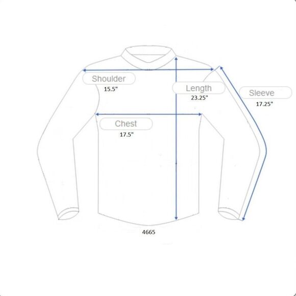 Elite Sports Youth Core Black Brazilian Jiu Jitsu BJJ Gi Jacket - Picture 2 of 14